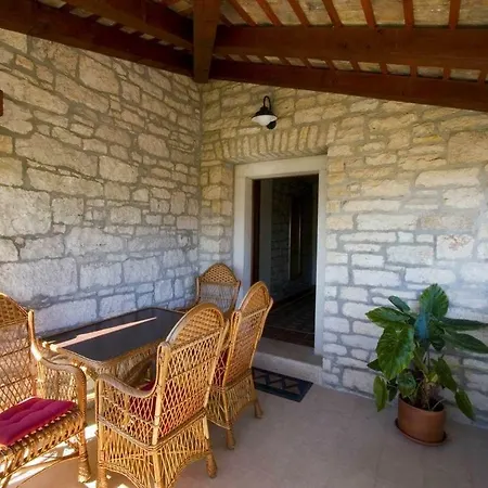 Vendégház Baladur Apartments 3*