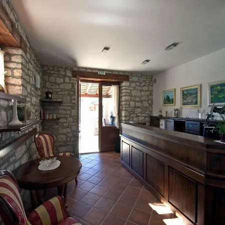 Casa de hóspedes Baladur Apartments 3*